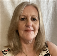 Shelley Prince